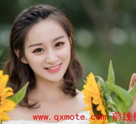 南通网上找的兼职模特能否是实的(网上找的兼职模特能否是实的啊)
