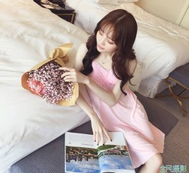 南通包罗深圳兼职模特走秀梦梦的词条