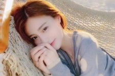 南通承德南京伴游雇用(承德南京伴游雇用最新信息)