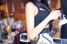 南通呼市外围伴游雇用(内蒙古呼和浩特夜场雇用信息)