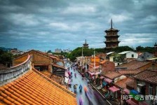 南通旅游点(旅游点结构合理原则)