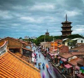 南通旅游点(旅游点结构合理原则)