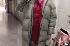 南通商务伴游雇用信息(商务伴游雇用信息最新)