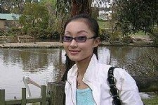 南通中国伴游网爱在这儿(伴游网上海)