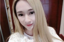 南通半游(半游研)