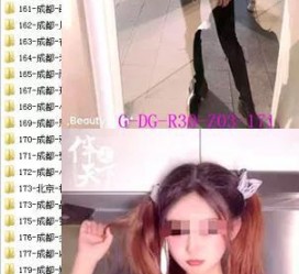 南通呼和浩特私家伴游几钱的简单介绍