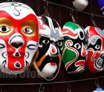 南通游记攻略(旅游攻略游记)