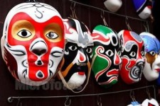 南通游记攻略(旅游攻略游记)