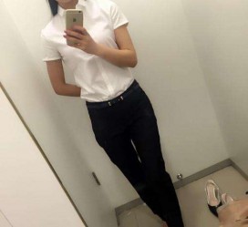 南通厦门伴游雇用网(伴旅厦门旅游办事有限公司)
