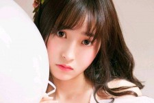 南通连合镇大学生兼职伴游的简单介绍