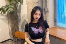 南通扬州兼职模特伴游女预约的简单介绍