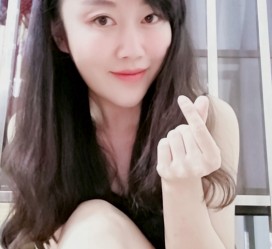 南通上海私人伴游 重庆私人导游多少钱一天重庆私人导游价格