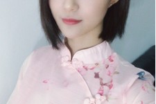 南通咸阳平面模特兼职(咸阳星秀模特经纪公司)