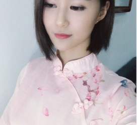南通咸阳平面模特兼职(咸阳星秀模特经纪公司)