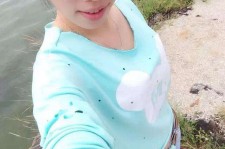南通伴游中国最新地址(伴游中国最新地址在哪里)