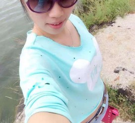 南通伴游中国最新地址(伴游中国最新地址在哪里)