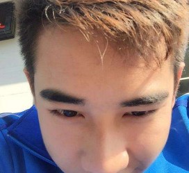 南通全国雇用男伴游(北京商务男伴游雇用)