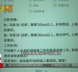 南通哪里有雇用兼职模特的(哪里有雇用兼职模特的啊)