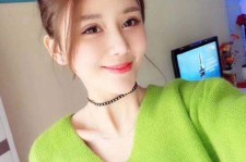 南通模特伴游兼职招妹的简单介绍