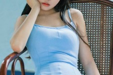 南通昆明兼职模特微信(昆明哪里招模特实在的)