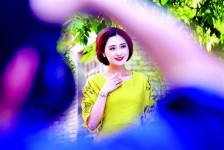 南通中年女兼职模特(中年女兼职模特视频)