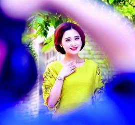 南通中年女兼职模特(中年女兼职模特视频)