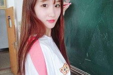 南通大学生兼职淘宝模特的价格(淘宝大学生兼职模特工资一般几)