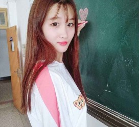 南通大学生兼职淘宝模特的价格(淘宝大学生兼职模特工资一般几)