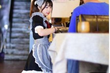 南通招远兼职伴游(招远ktv陪唱价格)