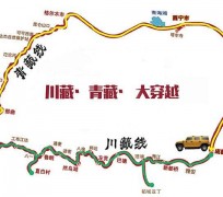 南通自驾游路线(自驾游路线查询)