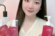 南通兼职模特琪琪茅厕在线(2女孩下班回家被多须眉当街殴打)