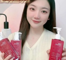 南通兼职模特琪琪茅厕在线(2女孩下班回家被多须眉当街殴打)