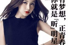 南通上海有哪些模特公司能够兼职(上海有哪些模特公司能够兼职男模)