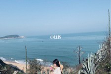 南通厦门周边游(厦门及周边旅游攻略)