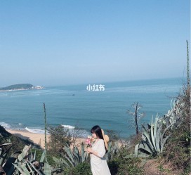 南通厦门周边游(厦门及周边旅游攻略)