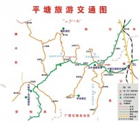 南通旅游路线规划(威海旅游路线规划)