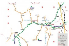 南通旅游路线规划(威海旅游路线规划)