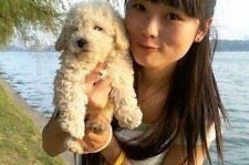 南通中国伴游网靠谱吗(伴游是真的吗?)