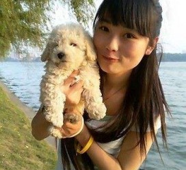 南通中国伴游网靠谱吗(伴游是真的吗?)