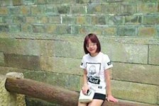 南通台州学院兼职伴游(台州学院附近大学生兼职)