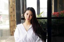南通女友兼职模特的小说(女友兼职模特的小说保举)