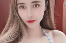 南通怎么样找到靠谱的模特兼职(兼职模特可靠吗)