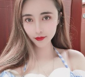 南通怎么样找到靠谱的模特兼职(兼职模特可靠吗)