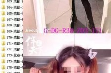 南通南宁私家伴游雇用信息(南宁私家伴游雇用信息最新)