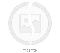 南通四日游(四日游旅游最佳景点)