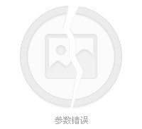 南通四日游(四日游旅游最佳景点)