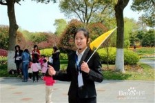南通青岛家政服务伴游兼职(青岛 同城 家政服务 家政)