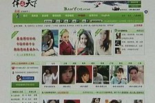 南通home伴游中国(zarahome乳胶枕)