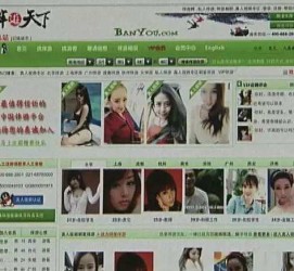 南通home伴游中国(zarahome乳胶枕)