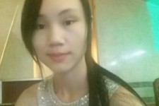 南通广州模特兼职群(广州模特群怎么进)